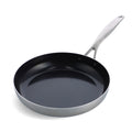 GreenPan GENEVA pánev 28 cm, nerezová CC004780-001