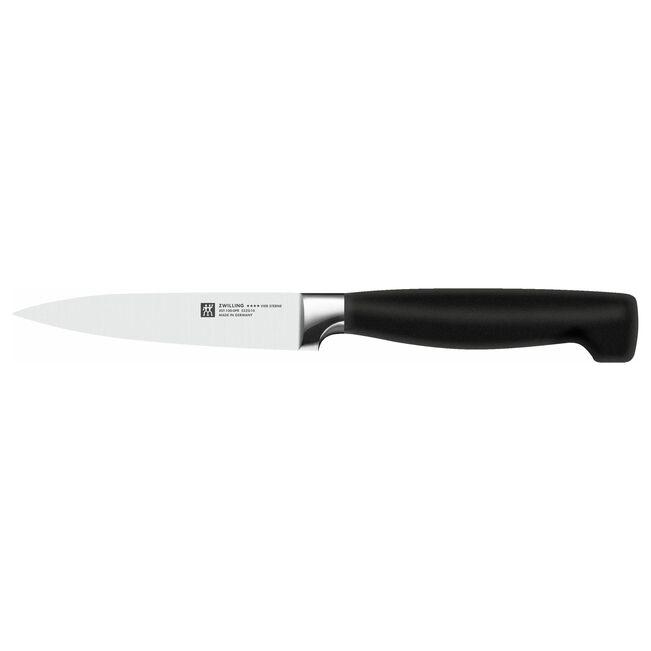 Zwilling Four Star blok s noži 7 ks  1002248