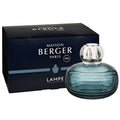 Maison Berger Paris BERGER Enigma lampa 0,4l