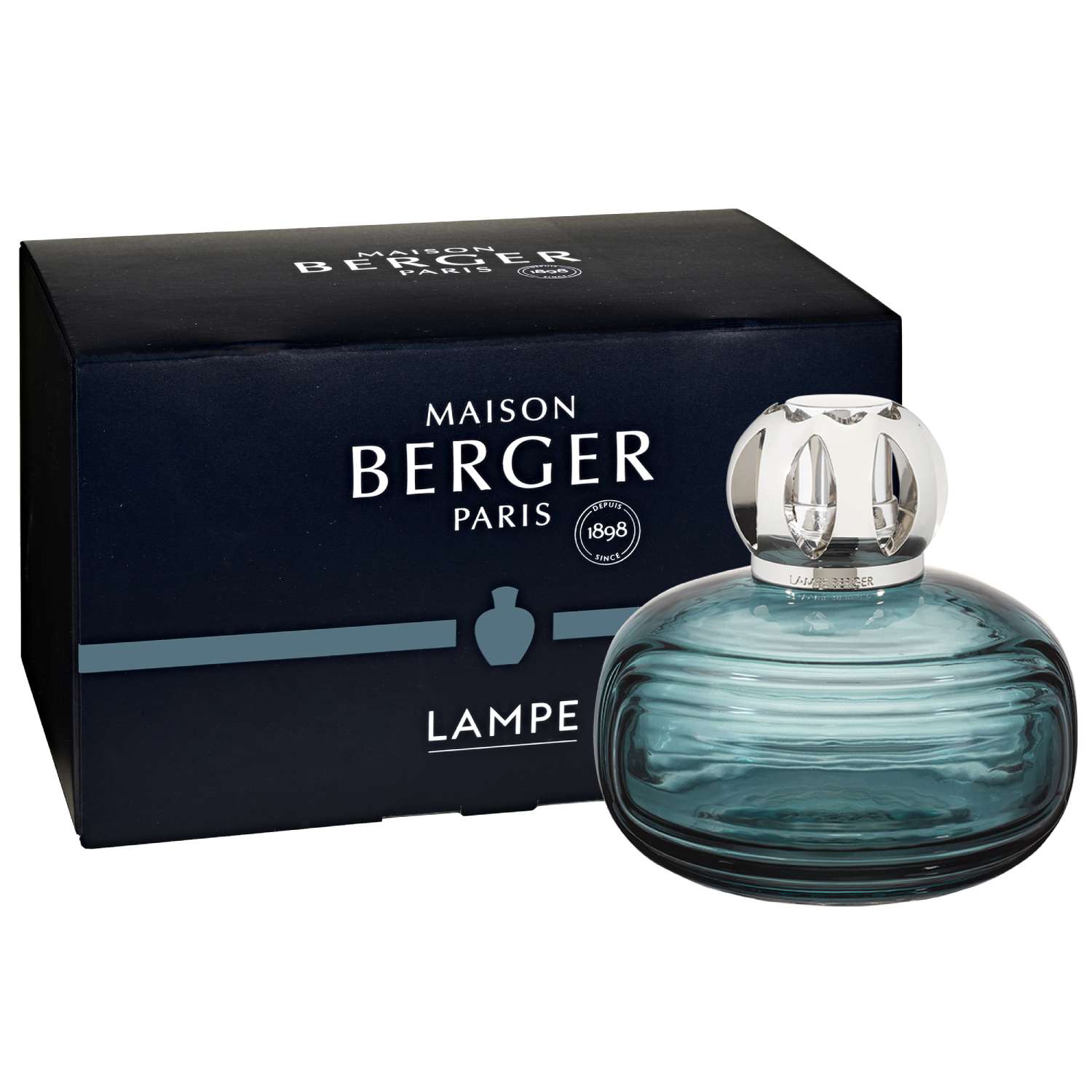 Maison Berger Paris BERGER Enigma lampa 0,4l