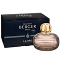 Maison Berger Paris BERGER Enigma lampa 0,4l