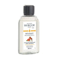 Maison Berger Paris Sweet grapefruit/Sladký grapefruit náplň do difuzéru 0,2l 7897