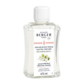 Maison Berger Paris Precious Jasmine/Vzácný Jasmín náplň do el. difuzéru 0,475l 7900