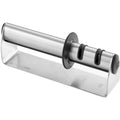 Zwilling brousek DUO 19,5 cm nerez 1001795