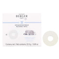 Maison Berger Paris Nomade náhradní náplň Cotton Caress / Bavlněná péče 7791