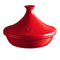 Emile Henry Tajine 32 cm