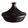 Emile Henry Tajine 32 cm