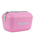 Polarbox Pop Chladící box 20l růžová PLB20/ROSA/VPOP