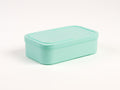 Polarbox náhradní box, tyrkysová FOOD CONTAINERS CYAN