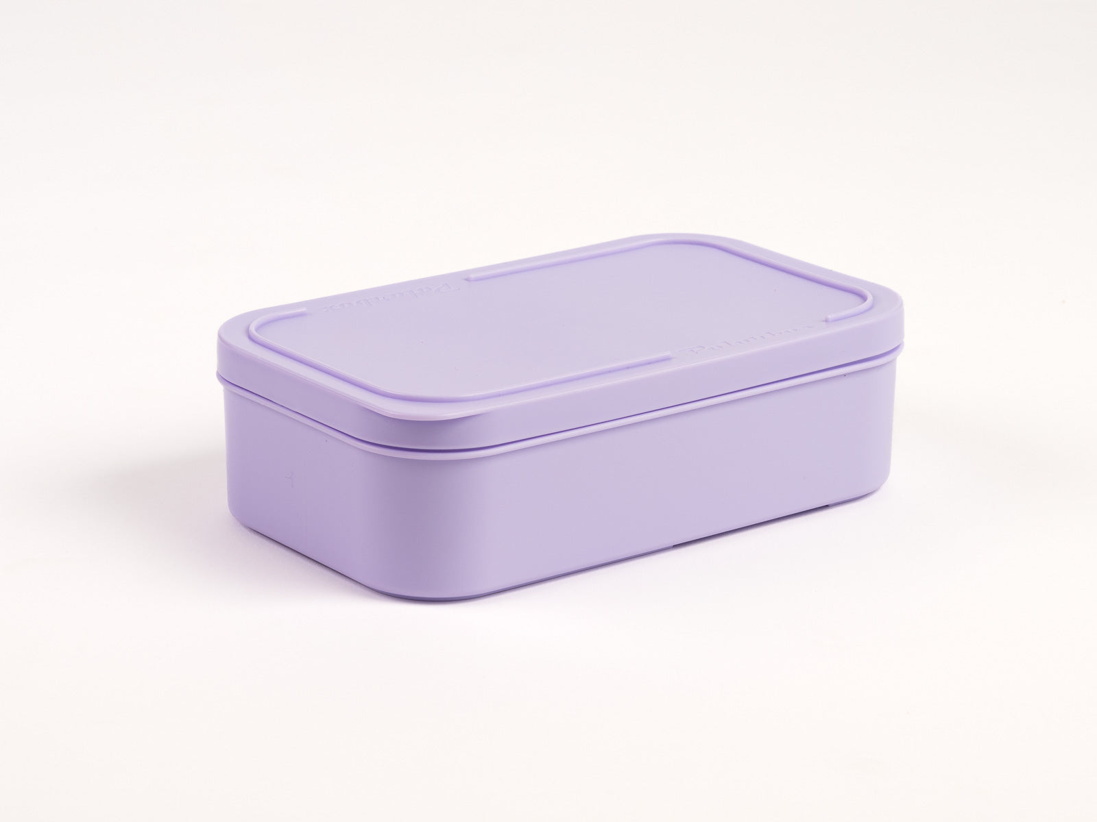 Polarbox náhradní box, světle fialová FOOD CONTAINERS LILAC