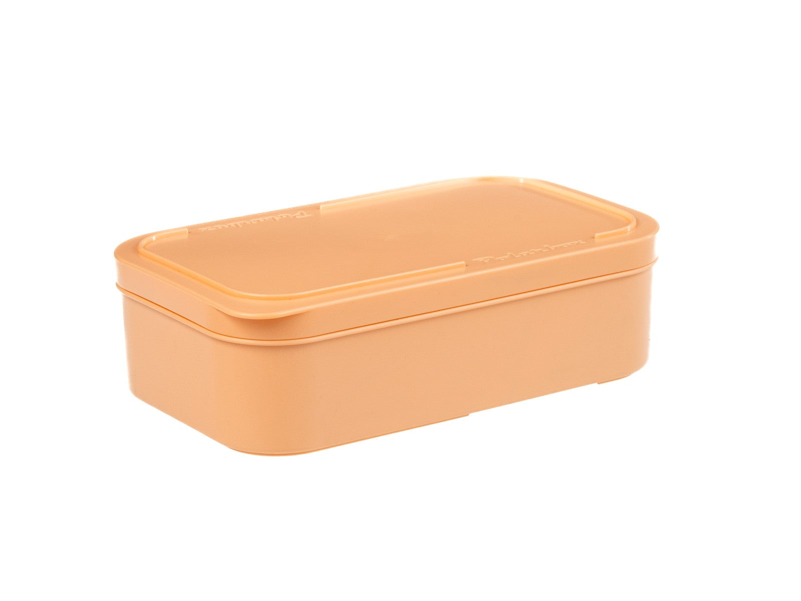 Polarbox náhradní box, oranžová FOOD CONTAINERS ORANGE