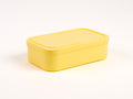 Polarbox náhradní box, žlutá FOOD CONTAINERS YELLOW