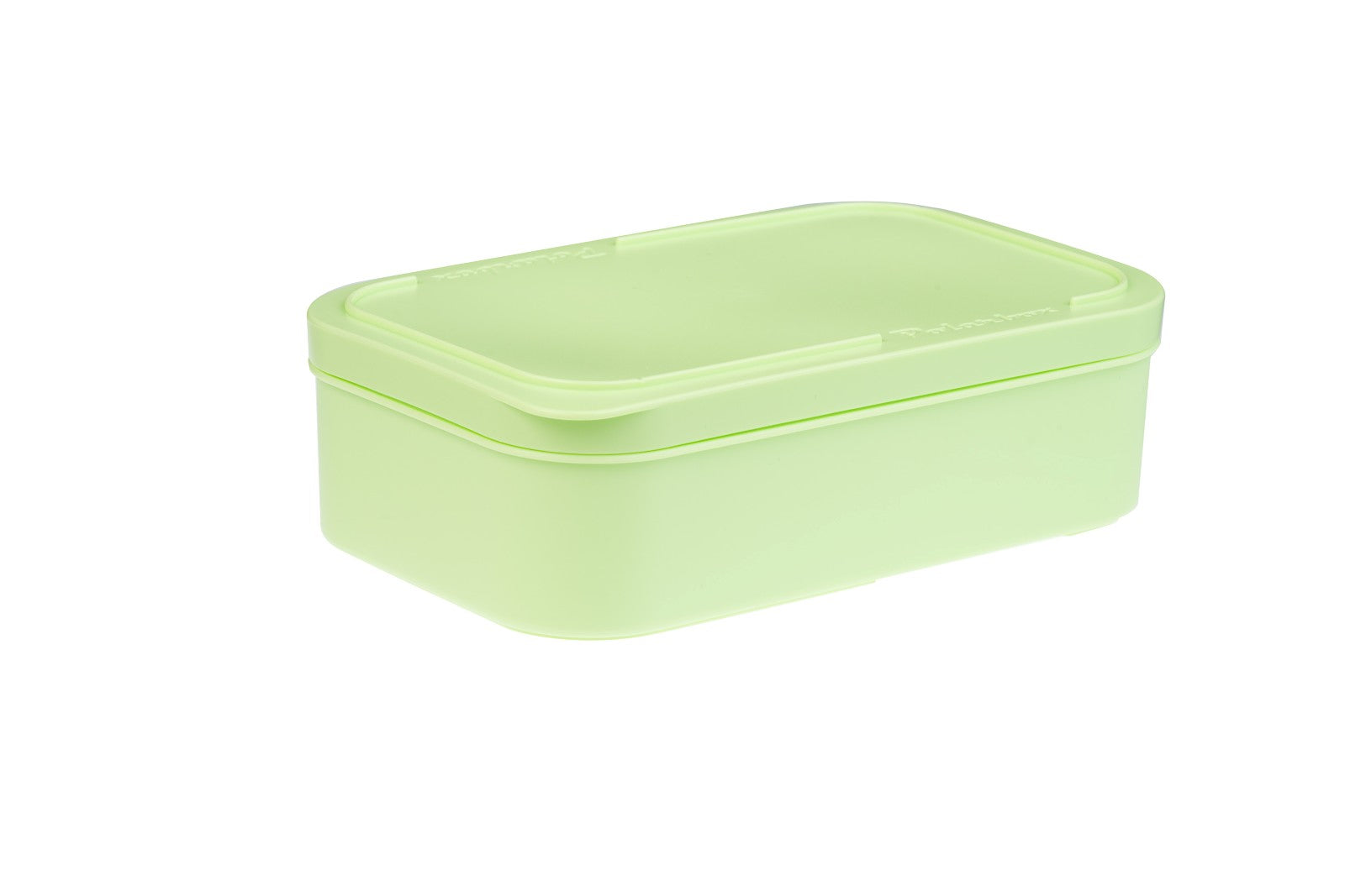Polarbox náhradní box, světle zelená FOOD CONTAINERS LIME
