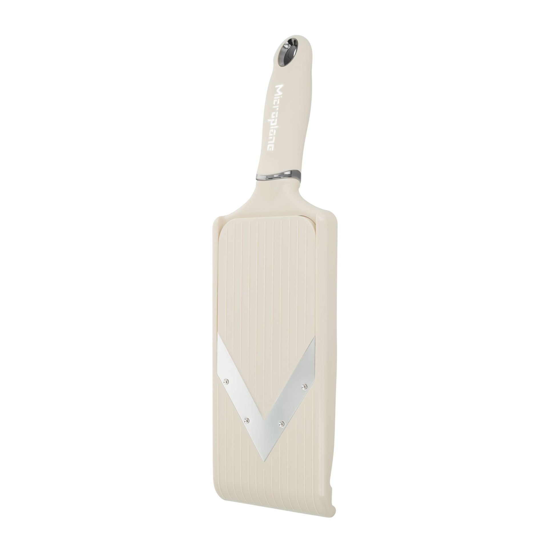 Microplane Microplane nastavitelný V kráječ