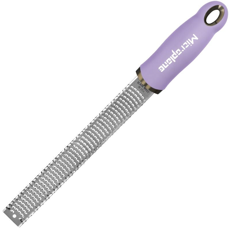 Microplane
