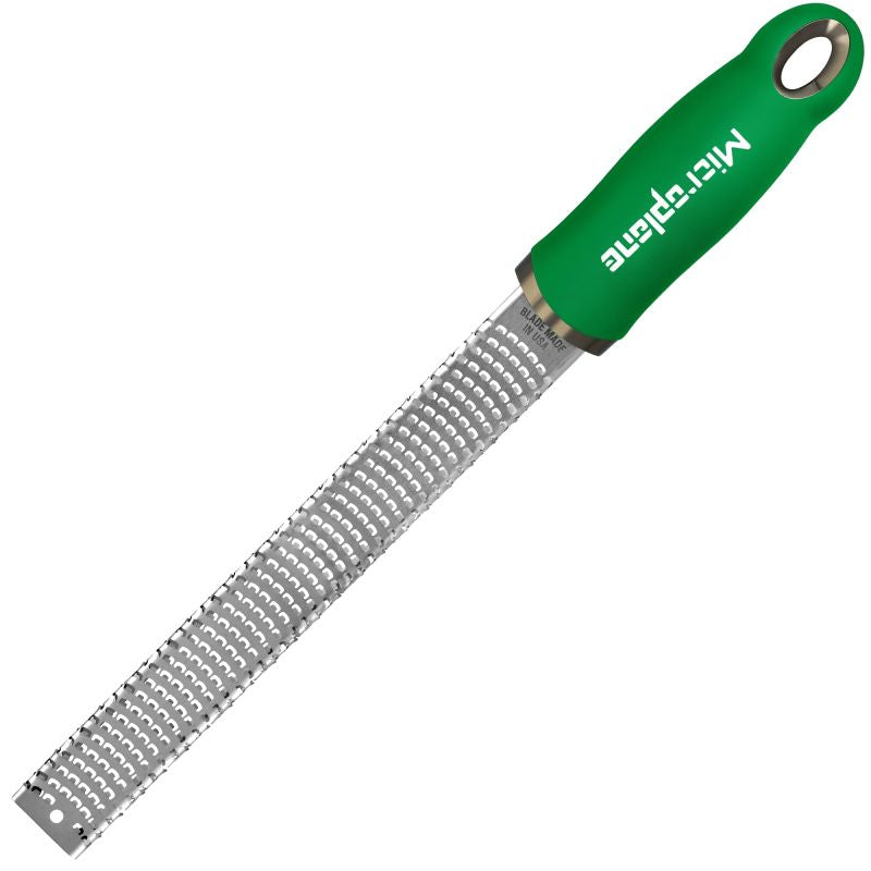 Microplane