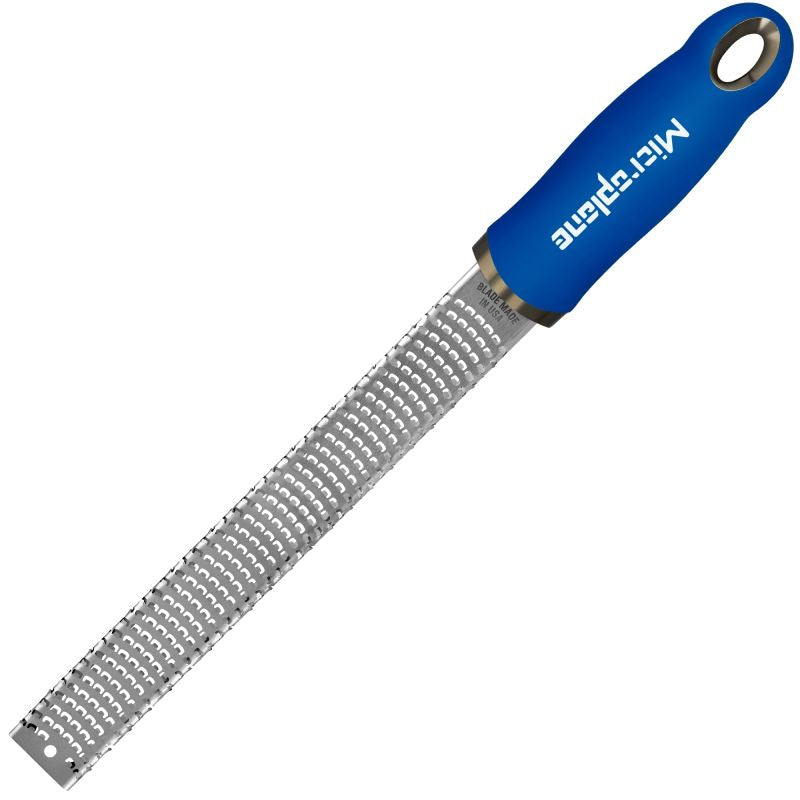 Microplane