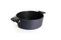 Woll Diamond Lite IND kastrol 28x10,5 cm/5,5l 828DPI
