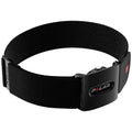 Polar Verity Sense optický snímač TF, vel. L-XXL černá 920116764