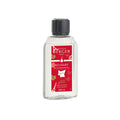 Maison Berger Paris Sweet Lolita náplň 0,2l 7784