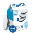 Brita Micro Disk 3 Pack _1 1039628