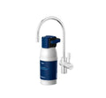 Brita mypure P1 2024 1025434
