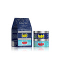 Kusmi Tea Organic set dvou miniatur Anastasia, Prince Vladimir 40g 21324A1430