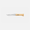 Opinel VRI N°05 Inox 001072