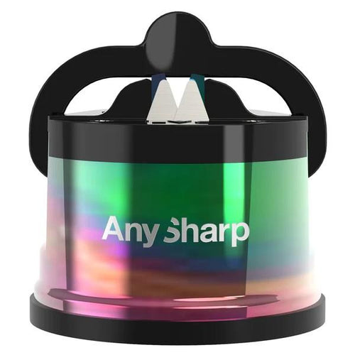 AnySharp Pro Chefs brousek wolframový ASKSPROWOLF