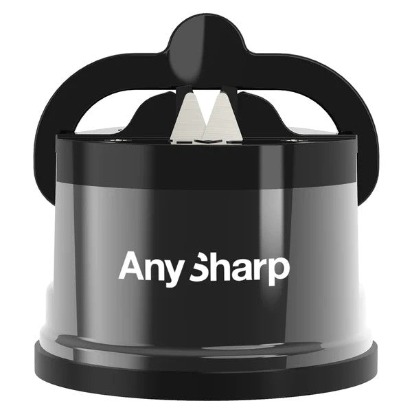 AnySharp Pro Chefs brousek wolframový ASKSPROWOLF