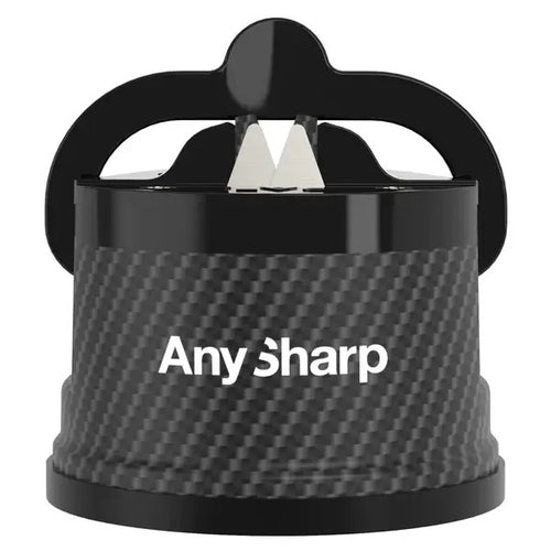 AnySharp