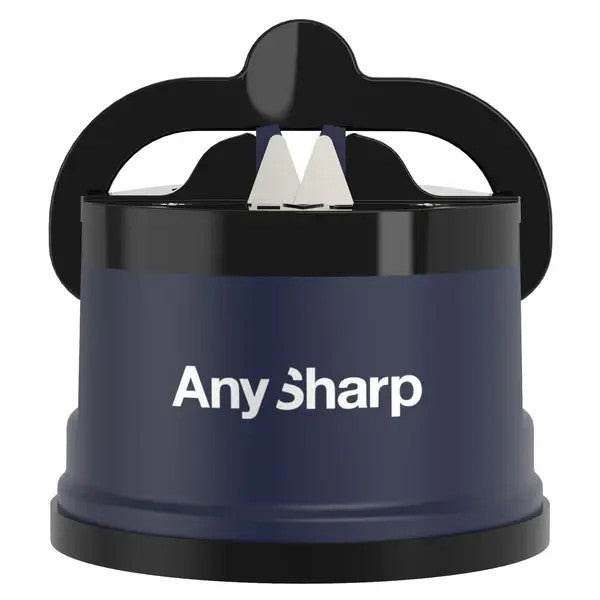 AnySharp