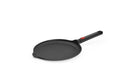 Woll Eco Logic ING palačinková pánev, Ø 26 cm, odním. rukojeť 1226LCI-Q