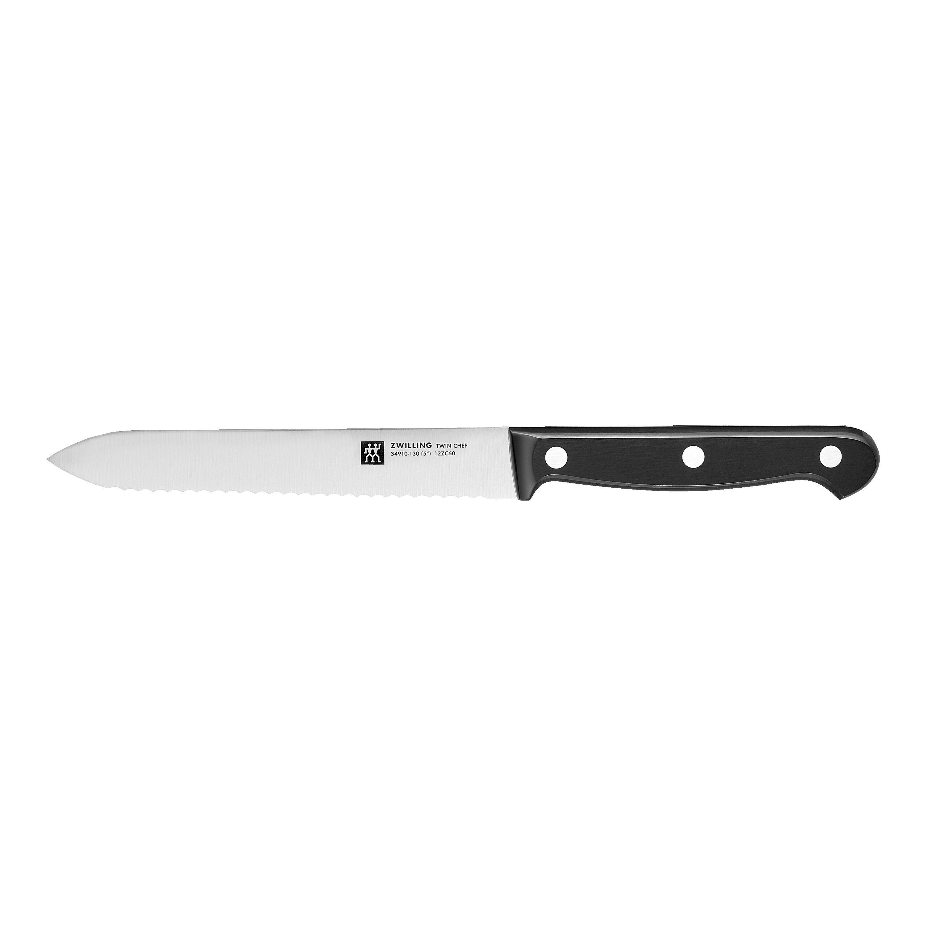 Zwilling TWIN Chef 2 nůž universální 13 cm 1002163