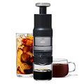 OXO OXO RAPID BREWER, cestovní kávovar  8722500