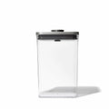 OXO OXO POP UP Nerez dóza střední obdélník 2,6 L 3118700