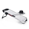 OXO OXO Nerez Chef Mandolína 2.0 3114000