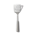 OXO OXO Nerez Obracečka 3120600