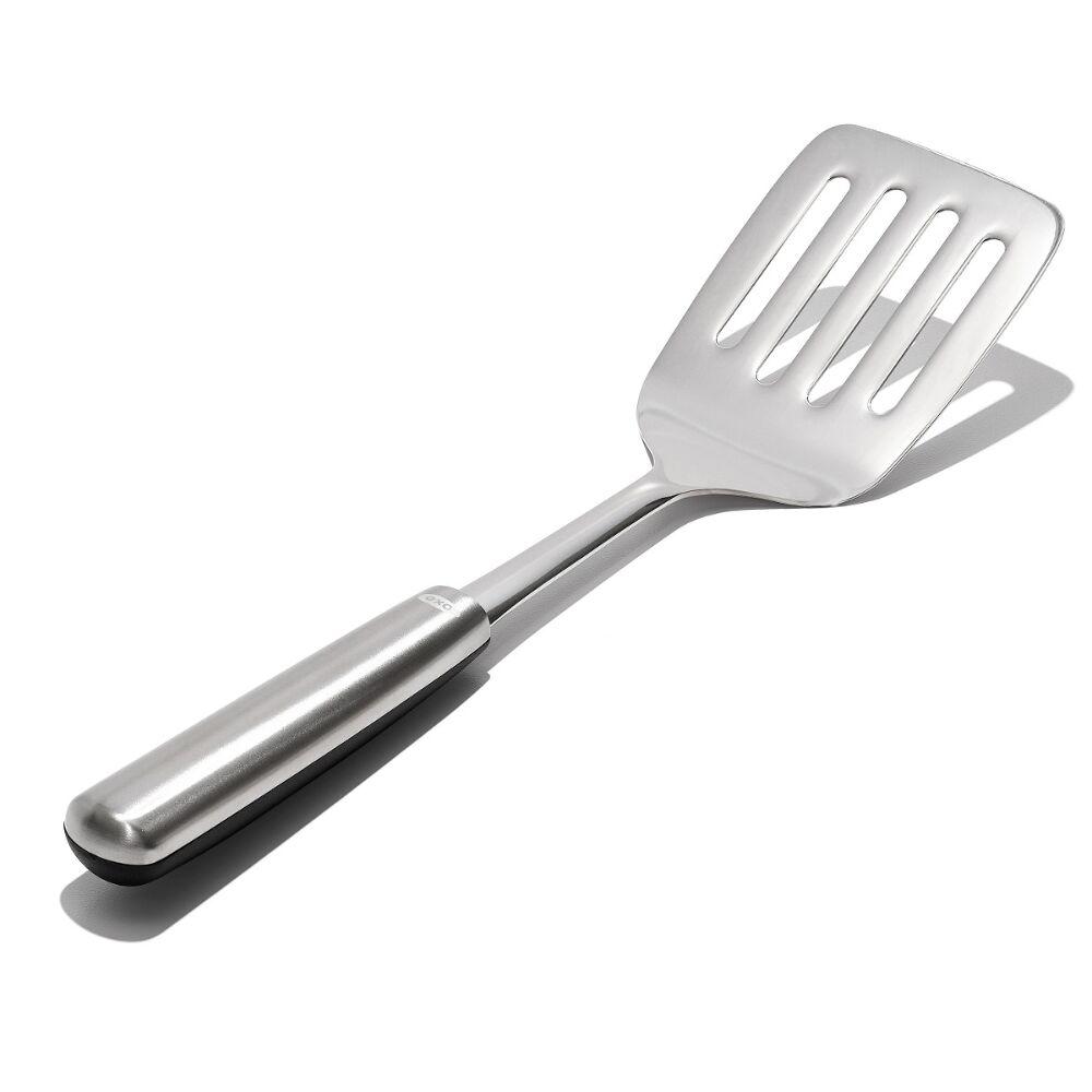 OXO OXO Nerez Obracečka 3120600