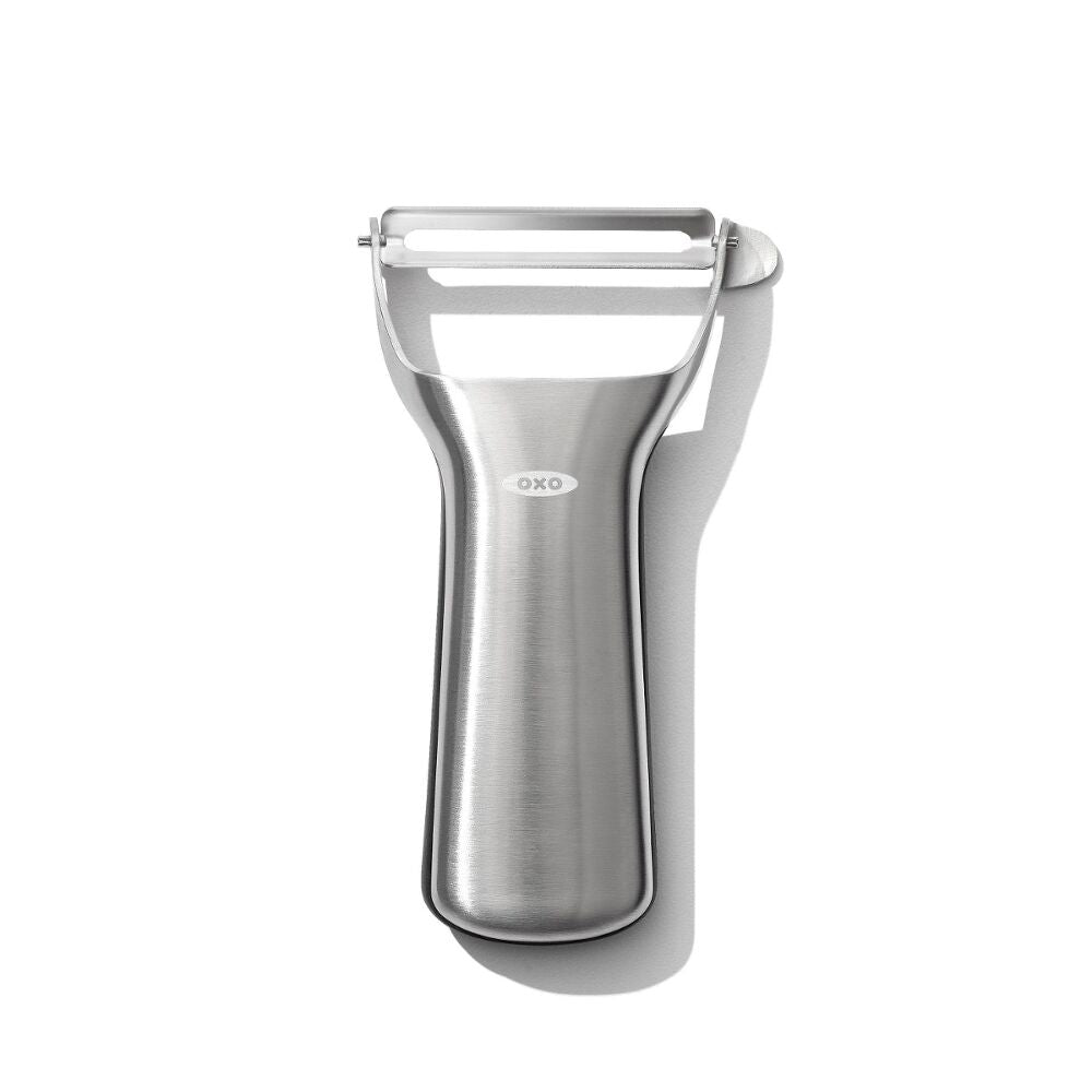 OXO OXO Nerez Škrabka typu Y 3121800
