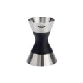OXO OXO Nerez Dvojitá odměrka (jigger) 3130700