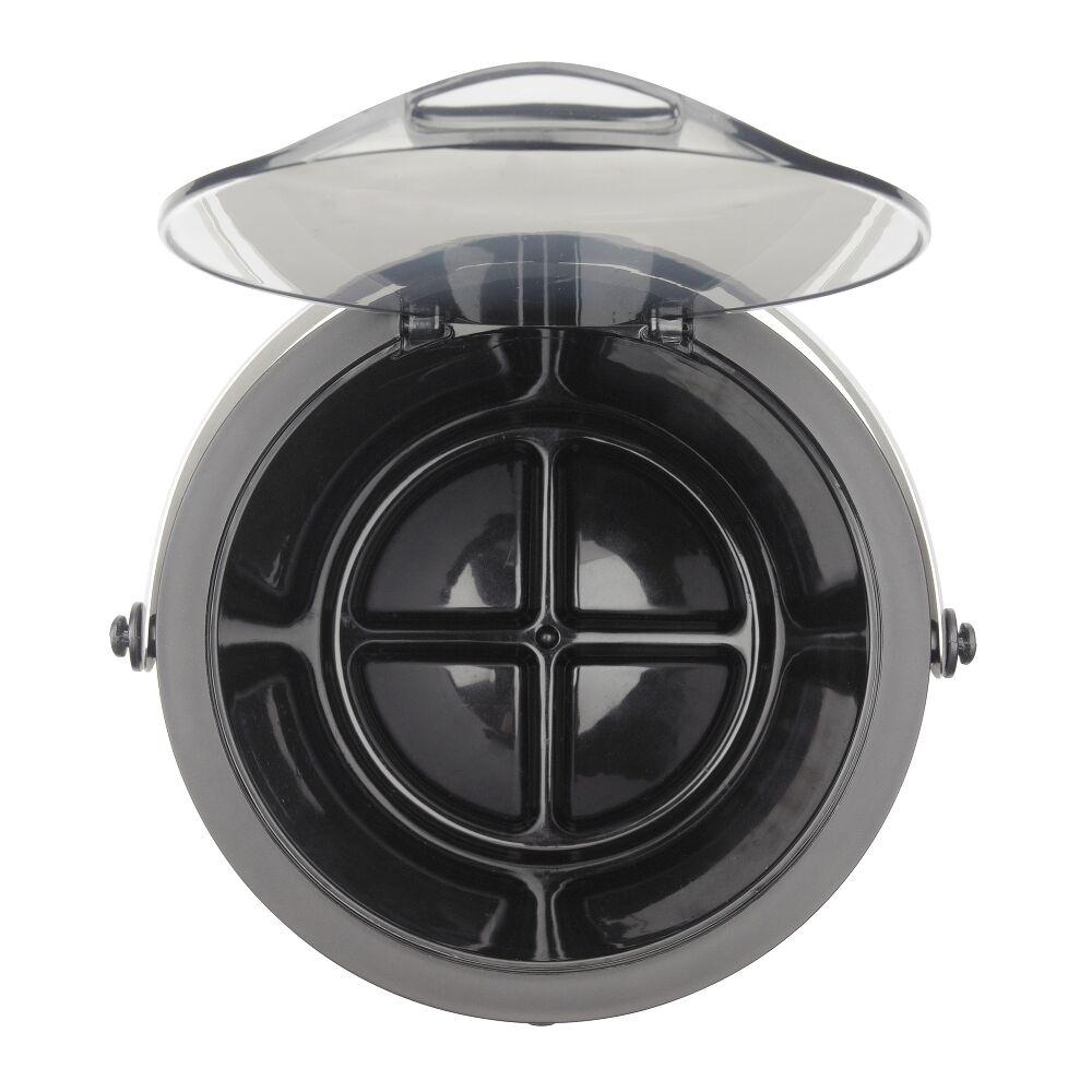 OXO OXO Nerez Kbelík na led s kleštěmi 3107300