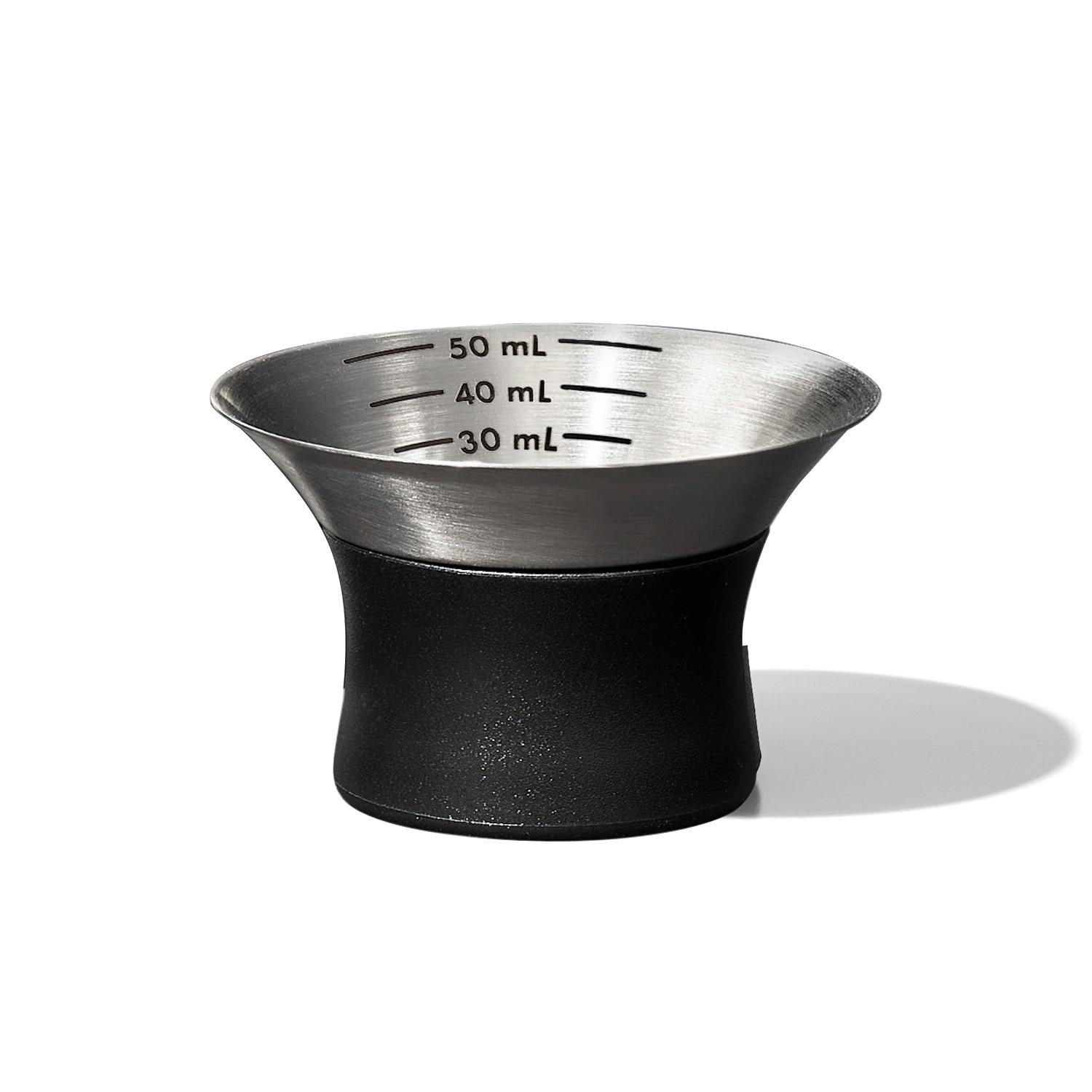 OXO OXO Nerez Jednostěnný koktejlový shaker 3130600