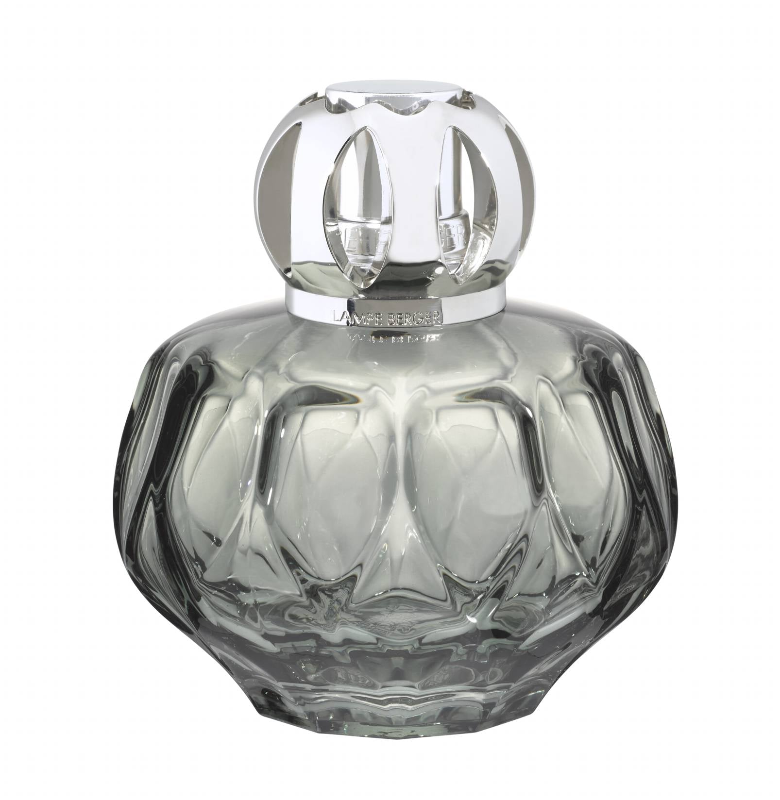 Maison Berger Paris BERGER Rosalie lampa 0,31l
