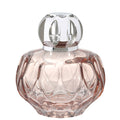 Maison Berger Paris BERGER Rosalie lampa 0,31l