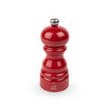 Peugeot PARIS U´SELECT mlýnek na pepř 12 cm červená lak 41199