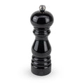 Peugeot PARIS U´SELECT mlýnek na pepř 18 cm černý lak 23706