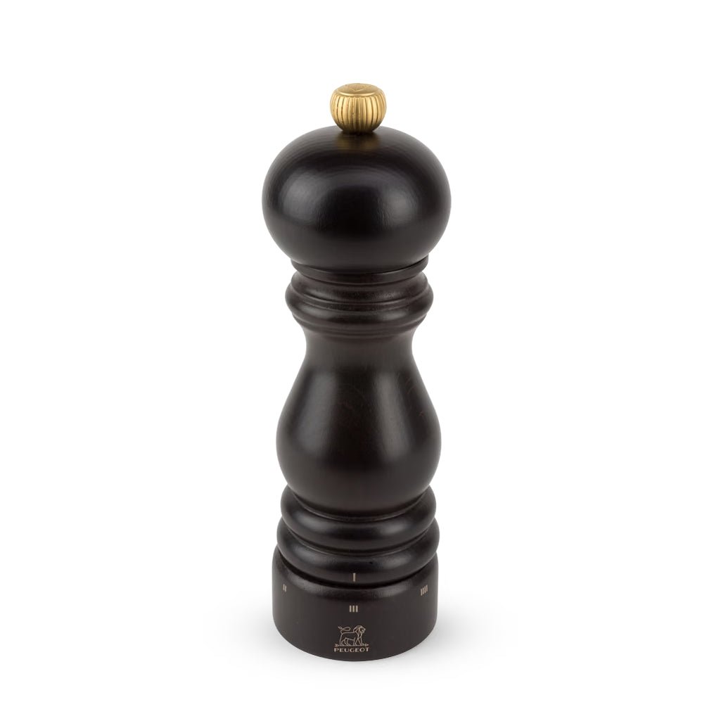 Peugeot PARIS U´SELECT mlýnek na pepř 18 cm čokoládový 23461
