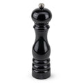 Peugeot PARIS U´SELECT mlýnek na pepř 22 cm černý lak 23720