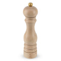 Peugeot PARIS U´SELECT mlýnek na pepř 22 cm přírodní 23317